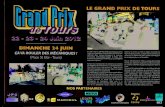 article tours n' sport 2012 - Accueil - Grand Prix de Tours · 2019. 4. 26. · Title: article tours n' sport 2012.pdf Author: Tony COUPÉ