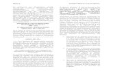 Página 2 Periódico Oficial No. 3 Extraordinario EL ...periodico.tlaxcala.gob.mx/indices/3Ex14012011.pdf · deepei)*, culebra de agua (thamnophis eques.)*, lagartija chintete (sceloporus