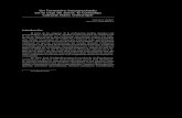 Un formativo insospechado en la Ceja de Selva : el complejo …horizon.documentation.ird.fr/exl-doc/pleins_textes/... · 2017. 9. 19. · perteneciente al Periodo Formativo Temprano