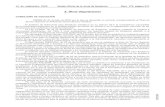 3. Otras disposiciones91707f2d-42d9-4434-9... · 14 de septiembre 2015 Boletín Oficial de la Junta de Andalucía Núm. 179 página 271 3. Otras disposiciones C ON SE JERÍ A DE EDU