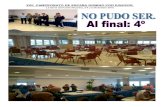 La Zenia (Orihuela-Alicante), 3-4 y 5 Diciembre 2016fmurdomino.com/wp-content/uploads/2019/03/RESUMEN-XXII-CEXE … · XXII CAMPEONATO DE ESPAÑA DOMINO POR EQUIPOS La Zenia (Orihuela-Alicante),
