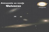 Universo - o N€¦ · Title: Universo Author: Edilene Ferreira Created Date: 5/29/2012 2:15:00 PM