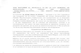 EDUCACIÓN, A CARGO DEL DIPUTADOsil.gobernacion.gob.mx/Archivos/Documentos/2015/06/... · un proceso permanente y vivo. ... representa el 72.6 por ciento de la matrícula. En esta