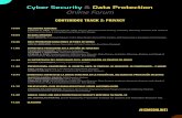 CONTENIDOS TRACK 2: PRIVACY - ISMS Forum · 2020. 5. 27. · contenidos track 2: privacy #ismsonline1. title: programa_track_2_privacy created date: 5/27/2020 3:28:21 pm ...
