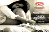 Curso de: Protocolo y modelo de atención integral en Salud ...uninavarra.edu.co/wp-content/uploads/2019/05/violencia-sexual1.pdf · Curso de Protocolo y modelo de atención integral