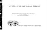 desadmin.lter.network · puerto rico nuclear prnc - 148 center programa de fasciola hepatica en puerto rico o nucq — primer informe — enero de 1970 a de 1971 dr. delfín d. de