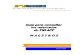 Coordinación de Planeación y Evaluación Educativasig.jalisco.gob.mx/evaluacion/Library/Autoeva09/Guia... · 2009. 11. 13. · niveles de BUENO Y EXCELENTE. Si comparamos Formación