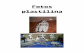 cristinapb.files.wordpress.com€¦  · Web viewFotos plastilina. Las fotografías que se muestran son los muñecos que he hecho con las plastilinas con la que hemos estado trabajando