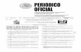 PERIODICO OFICIAL - Tabascoperiodicos.tabasco.gob.mx/media/2012/1568.pdf · 1.-COMPET NCIA. De conformidad con lo establecido en Constitución Política del Estado Libre YSob~rano