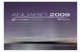 Anuario 2009 Internacionalización de la empresa española...9 2009 Anuario de la Internacionalización de la Empresa Española Índice de Gráficos Recuadro 1.1: Los efectos de la