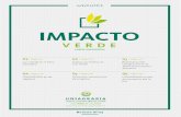Fundación Universitaria Agraria de Colombia :: Uniagraria - La U … · 02 1 Tapitas por Patitas en la U Verde UNIAGRARIA obtuvo un reconocimiento por parte de la Fundación Planeta