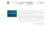 e CORP - Bienvenidos a Iriarte & Asociados | IRIARTE & ASOCIADOS · 2012. 4. 3. · El derecho de los socios respecto de las utilidades no es un derecho inmediato sobre el patrimonio