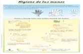 poster higiene manos - Gobierno de Canarias · poster higiene manos.cdr Author: felix Created Date: 5/11/2009 2:24:47 PM ...