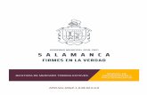 Manual de Organización Y Procedimientossalamanca.gob.mx/Transparencia/InfoPublica/Reglamentos... · 2019. 8. 5. · apm-sal-m0yp-1.0.08.02.0.0.0 jefatura de mercado tomasa esteves