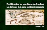 WordPress.com...La caída del califato en 1031, y la constitución de los reinos de taifas, con la adscripción de Marbella a la de Málaga convierte a esta zona de nuevo en frontera
