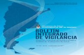 N° 376 SE 36 Septiembre de 2017 - Argentina.gob.arsalud.gob.ar/images/stories/boletines/boletin_integrado_Vigilancia_376.pdfBoletín Integrado de Vigilancia | N° 376 – SE 36- 2017|