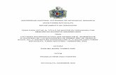 UNIVERSIDAD NACIONAL AUTÓNOMA DE NICARAGUA, …repositorio.unan.edu.ni/4694/1/5713.pdf · tesis para optar al titulo de master en pedagogÍa con menciÓn en docencia universitaria