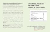 APDHA - Asociaci£³n Pro Derechos Humanos de Andaluc£­a ... demandantes de vivienda de PROCASA, del Ayuntamiento