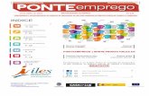 INDICE - Colegio Delineantes Pontevedradelineantesvigo.com/wp-content/uploads/2016/04/oferta... · 2016. 4. 19. · Páxina 3 de 24 13/04/2016 PROXECTO ILES - CONCELLO DE PONTEVEDRA
