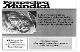 Novlembre de 1988 Alundlol - The Militant · de regimen militar. Los resultados oficiales aceptaron que un 54. 7 por ciento de los vo-tantes favorecio al no. Cientos de miles de chilenos