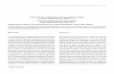 Inducción de deficiencias nutrimentales en nopal Opuntia …Revista Mexicana de Ciencias Agrícolas Vol.6 Núm.6 14 de agosto - 27 de septiembre, 2015 p. 1417-1422 Inducción de deficiencias