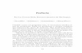 Prefacio - Microsofturano.blob.core.windows.net/share/i_avance/039000193/avance.pdf · Ha recogido cientos de historias reales y ejemplos de elecciones pr ofesionales, y ha viajado