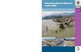 Programa Hídrico Regional Visión 2030 - Gobierno | gob.mx2011 se presentó la Agenda del Agua 2030 (AA2030). La planeación del recurso hídrico en la Región Hidro-lógico-Administrativa