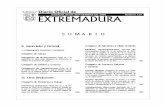 Diario Oficial de EXTREMADURAdoe.gobex.es/pdfs/doe/1999/1130o/1130o.pdf · 2011. 6. 13. · de 16 de septiembre de 1998, sobre la resolución de so- licitudes de proyectos acogidos