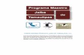 Programa Maestro Jaiba de Tamaulipas...Intro fuente de alimento y de jaiba azul (Callinectes sapidus ), jaiba prieta (C. De éstas, las dos . del género en mención, es el siguiente