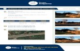 TERRENOS Huertos de Agua Azul - Arquimo...Title: TERRENOS Huertos de Agua Azul Created Date: 7/11/2019 7:17:12 PM