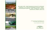 PISTA 2007-2013 Consejería de Obras Públicas y Transportesceacop.com/media/uploads/downloads/normativas/...PISTA 2007-2013 Consejería de Obras Públicas y Transportes 3 Índice