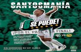 Santos Lagunastorage.clubsantos.mx/files/3755_SANTOSMANIA_CL18_SEMIFINAL_(BAJA).pdf- El más reciente en el Torneo Clausura 2014, con resultado global de 6 a 6, lo que le permitió