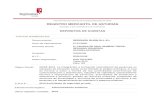 REGISTRO MERCANTIL DE ASTURIAS - Serenos Gijónserenosgijon.com/v1/wp-content/uploads/2019/10/CUENTAS... · 2019. 10. 16. · Información Mercantil interactiva de los Registros Mercantiles