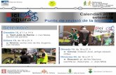 Setembre · Setembre. Ajuntament de st. Julià de Ramis Ajuntament de Bescanó Bici Segura Bici Segura de . Title: calendari2017_set Created Date: 9/20/2017 1:01:12 PM ...
