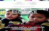 Secretaría de Educación Pública Subsecretaría de Educación ...siie.tamaulipas.gob.mx/sistemas/docs/ConsejosEscolares/2015-201… · to establezca los compromisos necesarios para