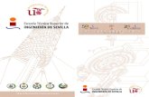 Más información: ptico Aniversario.pdf · • Sector público: D. Manuel Ortigosa, Director General de Telecomu-nicaciones y Sociedad de la Información, Junta de Andalucía. •