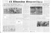 Aflo 0 - Mundo Deportivohemeroteca-paginas.mundodeportivo.com/EMD02/HEM/1941/10/20/… · Ice tiUi~. en ci de Ia raplcle7 d’scon- El Casto1~ón amenazaba muy seria-C .t~nte en el