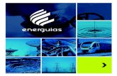nuestra empresa - Energuiasenerguias.com/wp-content/themes/energuias/doc/soluciones-energuias.pdfPara detección de 02, CO2, CH4, C3H8, H2S Sensibilidad: desde 1 ppm Rangos: 0 - 100%