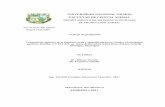 UNIVERSIDAD NACIONAL GRARIA FACULTAD DE CIENCIA ANIMALrepositorio.una.edu.ni/1435/1/tnq54t712.pdf · diferentes niveles de inclusión de Urea en la biomasa del pasto Gamba (Andropogon