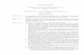 Ley Nº - DPIP Dirección Provincial de Ingresos Públicos · para las infracciones previstas en el 3° párrafo del Artículo 59-Ley Nº VI-0490-2005, respecto a la omisión de presentar