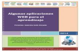 Algunas aplicaciones WEB para el aprendizajecursosalumnosuabc.weebly.com/uploads/2/5/9/1/25910737/__aplica… · cree un archivo de narración de audio Slidecast. × No admite animaciones.