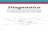 Diagnóstico - adeco.org.mxadeco.org.mx/wp-content/uploads/2020/04/Diagnostico-web.pdf · se capaciten en técnicas de sistematización de experiencias y Teoría de Cambio […] A