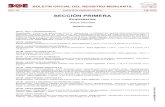 Actos de BARCELONA del BORME núm. 181 de 2011 · boletÍn oficial del registro mercantil. núm. 181. jueves 22 de septiembre de 2011. pág. 51040. cve: borme-a-2011-181-08. 380188