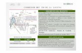 CORREDOR BRT ZM DE LA LAGUNA - nombre del sitiio · 2018. 12. 4. · •Operación con una Ruta Troncal, 9 Rutas Integradas, y 18 alimentadoras. •Sistemas de control y recaudo con