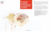 Un decálogo - Informe Cotecinformecotec.es/media/J18_Decalogo_Retos_Innov.pdf · tos y habilidades para la productividad de las empresas, para la fluida incorporación de innovaciones