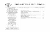 BOLETIN OFICIALchubut.gov.ar/portal/medios/uploads/boletin/Abril 09, 2012.pdf · Ministerio de Salud, Ley I N° 341, a partir del 01 de enero de 2011 y hasta el 22 de marzo de 2011,