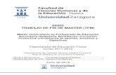 68500 TRABAJO DE FIN DE MASTER (TFM)zaguan.unizar.es/record/8118/files/TAZ-TFM-2012-226.pdf · 68500 TRABAJO DE FIN DE MASTER (TFM) Máster Universitario en Profesorado de Educación