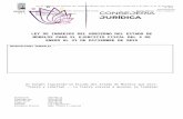Morelosmarcojuridico.morelos.gob.mx/archivos/leyes_ingreso/wor…  · Web viewDel inicio del segundo trimestre al 14 de junio de 2018, la moneda nacional se depreció 14.4% para
