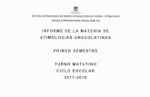 informe quinto mat - EPO 244epo244.edu.mx/wp-content/uploads/2018/02/Informe-final-de-Acade… · 2018 Año del Bicentenario del Natalicio del Ignacio Ramirez Calzada — El Nigromante