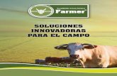CATALOGO PDF - Alambres Farmeralambresfarmer.com/wp-content/uploads/2020/03/CATALOGO-PDF.p… · ALAMBRE ECOLÓGICO Farmer . Title: CATALOGO PDF Created Date: 9/5/2017 7:01:08 PM